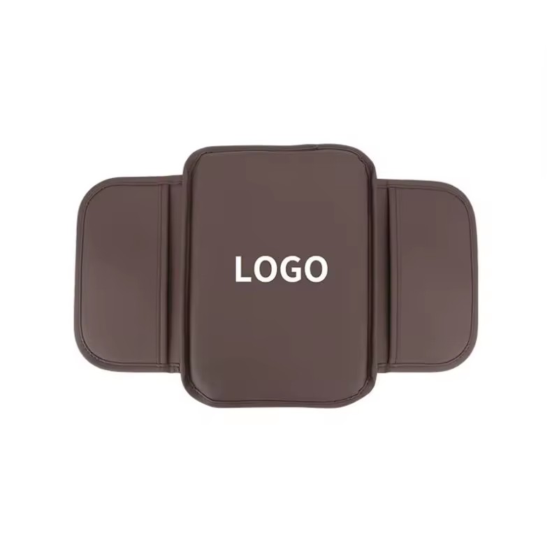 Product Importer Gallery 05 · fc08b34895