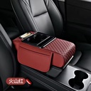 Product Importer Gallery 02 · 910b9ba59d