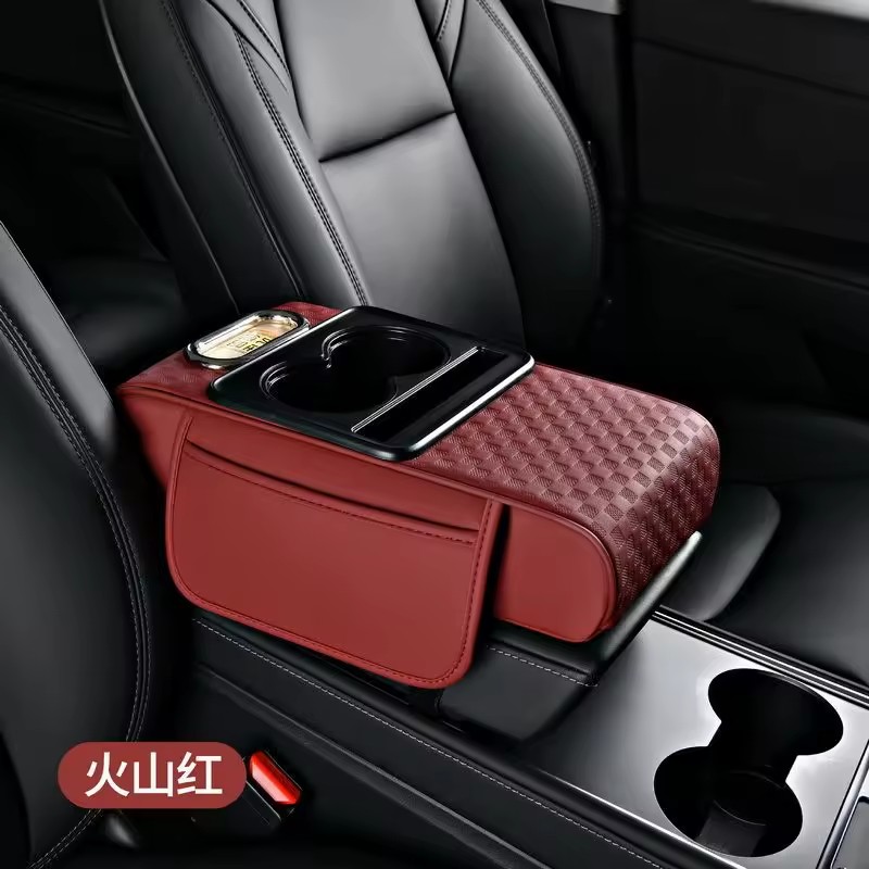 Product Importer Gallery 03 · 3a040f7489