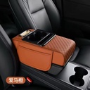 Product Importer Gallery 05 · 5555d69ccf