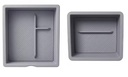 Product Importer Gallery 04 · 55f18af514