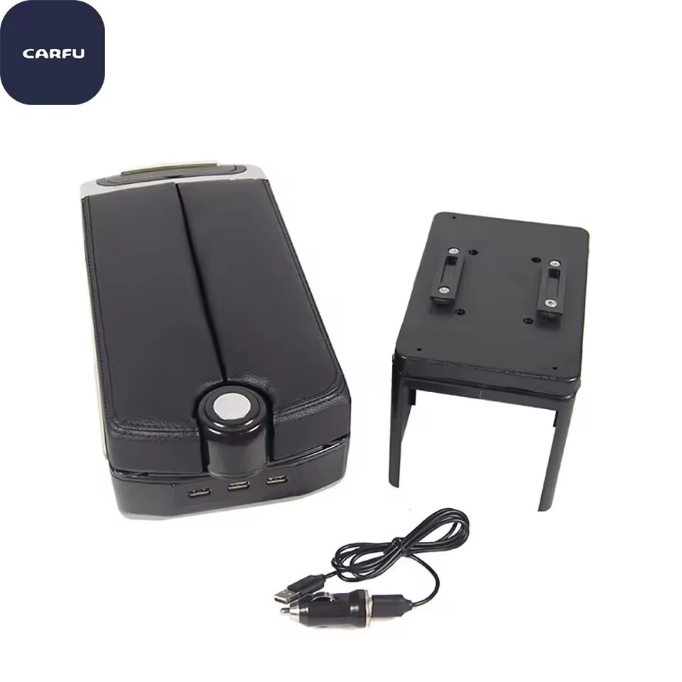 Product Importer Gallery 05 · df3ea4e4dd