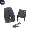 Product Importer Gallery 05 · df3ea4e4dd