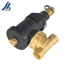 Product Importer Gallery 03 · 938acb37a0