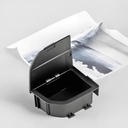 Product Importer Gallery 05 · c7d5925350