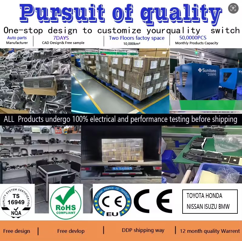 Product Importer Gallery 05 · f76d890bf9