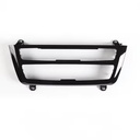 Product Importer Gallery 02 · 4858e886fb