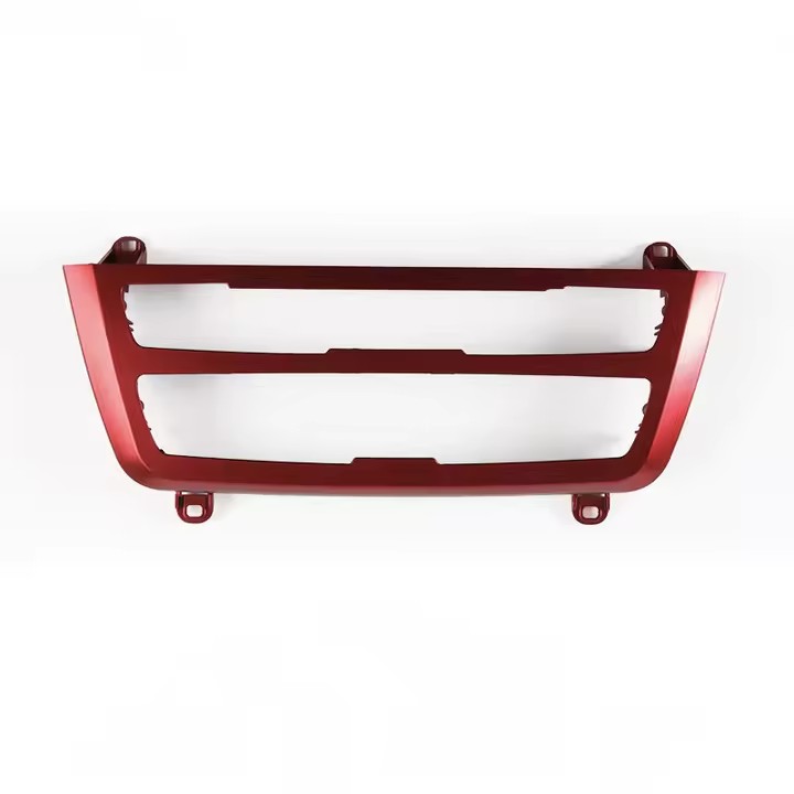 Product Importer Gallery 05 · 655592f182