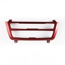 Product Importer Gallery 05 · 655592f182