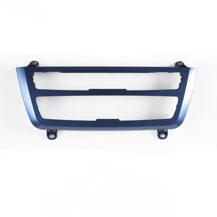 Product Importer Gallery 04 · 0fb51b9763