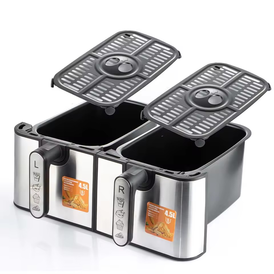 Product Importer Gallery 04 · 34e0440364