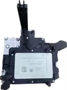 Product Importer Gallery 01 · 97ac7d4e5c
