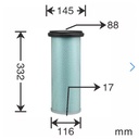 Product Importer Gallery 02 · 9e8812cc73