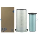 Product Importer Gallery 04 · 04aa6e5f73