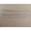 Product Importer Gallery 05 · 95d141437e