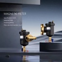 Product Importer Gallery 01 · c7743b8e9b