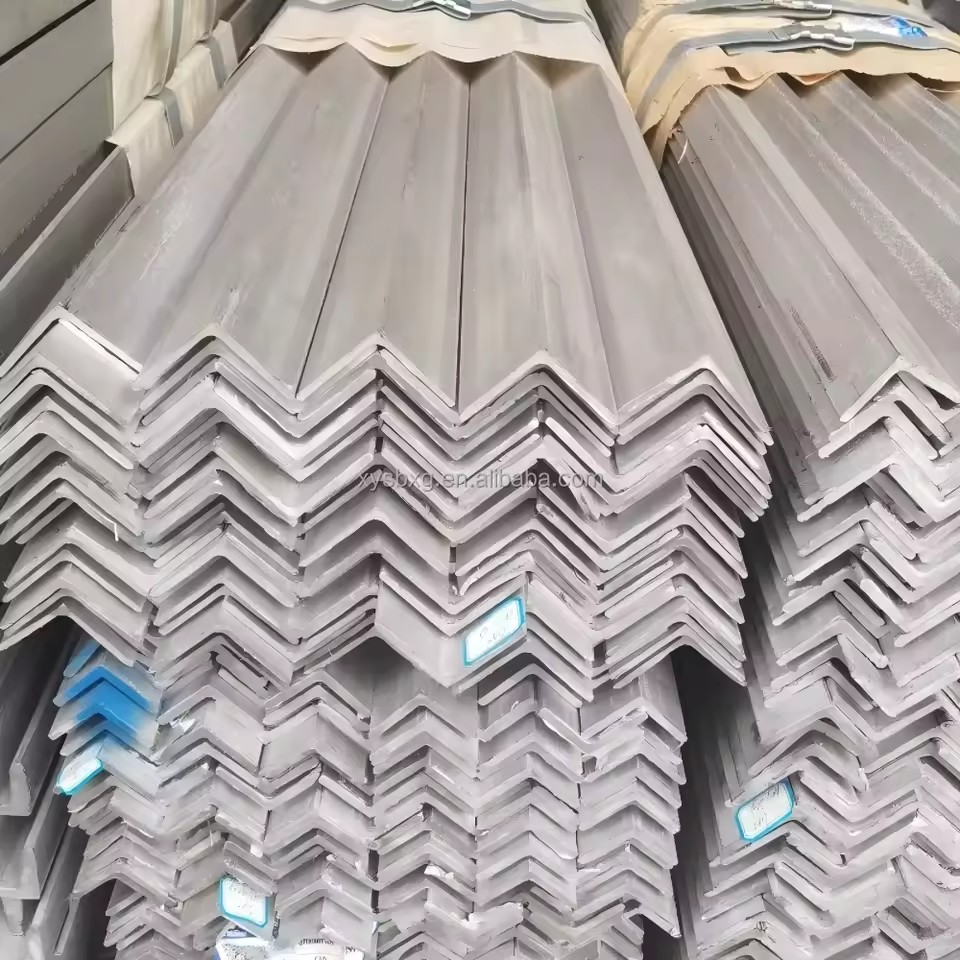 Product Importer Gallery 05 · 1515fd2441