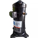 Product Importer Gallery 02 · eaef72906d