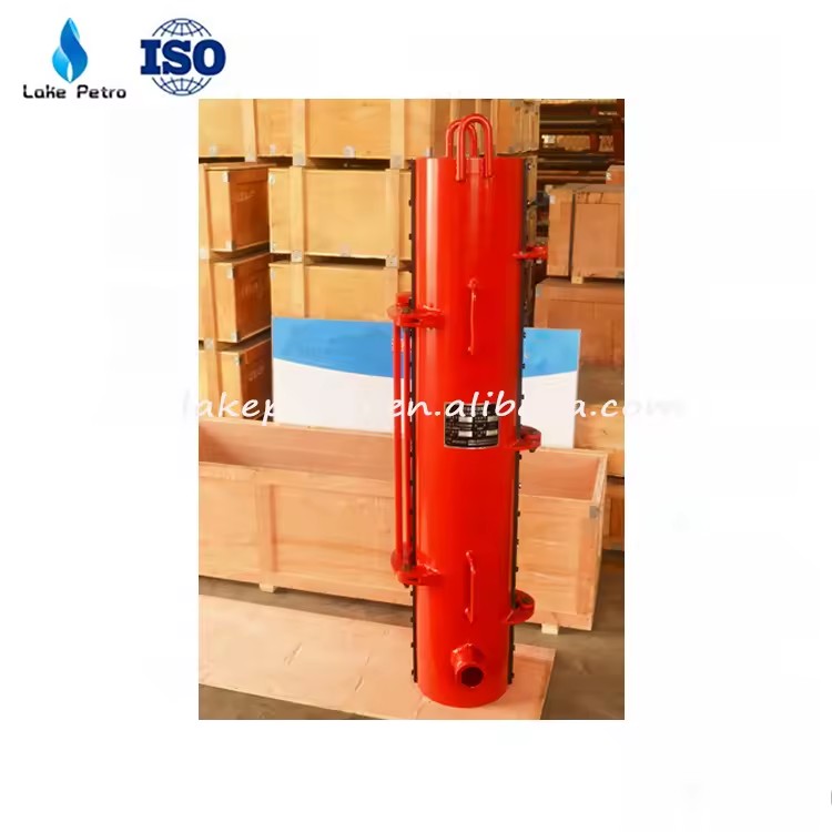 Product Importer Gallery 02 · 157add8c66