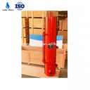 Product Importer Gallery 02 · 157add8c66