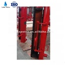 Product Importer Gallery 01 · 411320d8f2