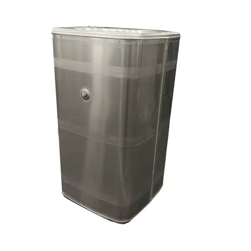 Product Importer Gallery 02 · b5845b49a7