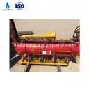 Product Importer Gallery 03 · 7dcf958eb2