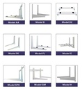 Product Importer Gallery 04 · a59d5b8879