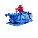 Product Importer Gallery 05 · 93611466bf