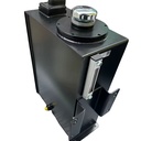 Product Importer Gallery 03 · 9be6daa26d