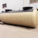 Product Importer Gallery 01 · f60803e40e
