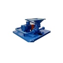 Product Importer Gallery 01 · f796b1c236