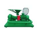 Product Importer Gallery 03 · 97f5379b9b