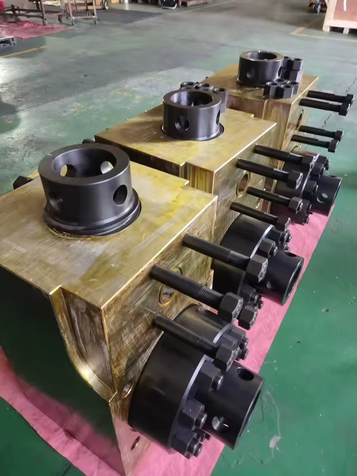 Product Importer Gallery 02 · d0b16cff6d