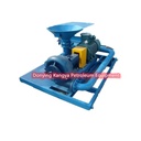 Product Importer Gallery 05 · eb9f79a56e