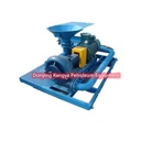 Product Importer Gallery 04 · 880139002b