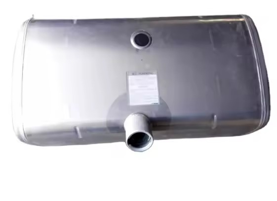 Product Importer Gallery 03 · d18f53f926