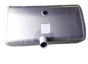 Product Importer Gallery 03 · d18f53f926