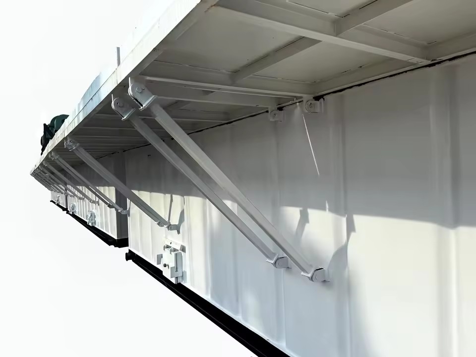 Product Importer Gallery 05 · 6f700c18de