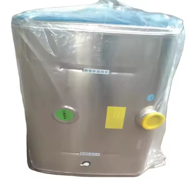 Product Importer Gallery 02 · 8b992575b0