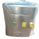Product Importer Gallery 02 · 8b992575b0