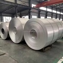 Product Importer Gallery 02 · 8a03f7b082