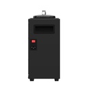 Product Importer Gallery 05 · 409de28a6d