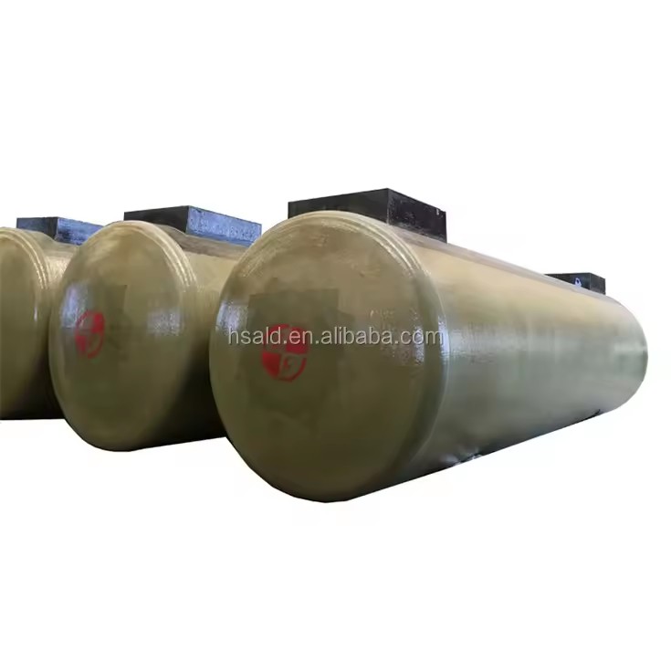 Product Importer Gallery 04 · 911772d2a7