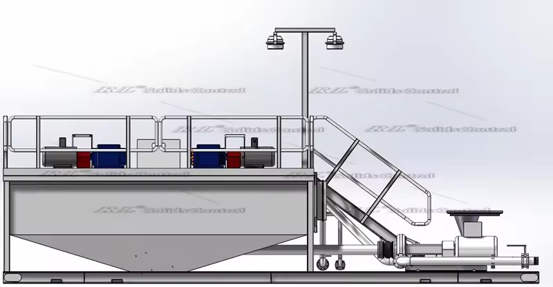 Product Importer Gallery 04 · 46efc7dcad