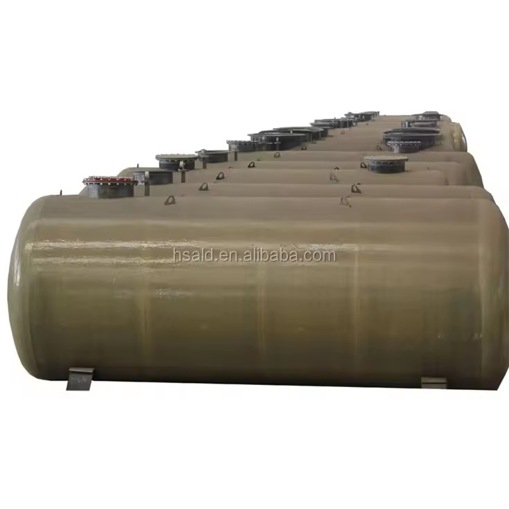 Product Importer Gallery 05 · 48753cd80c