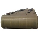 Product Importer Gallery 05 · 48753cd80c