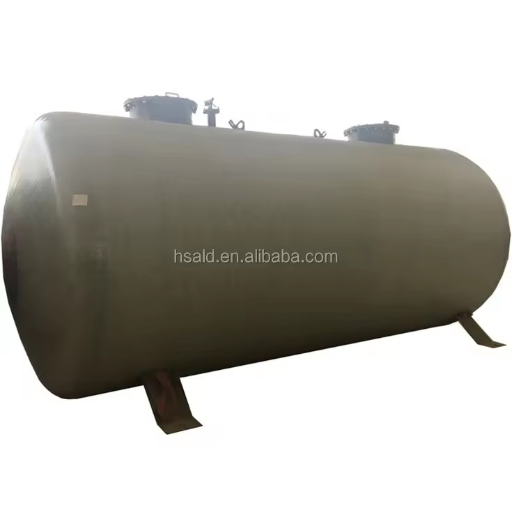 Product Importer Gallery 02 · 28672a0877