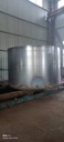 Product Importer Gallery 02 · 1b540f0baa