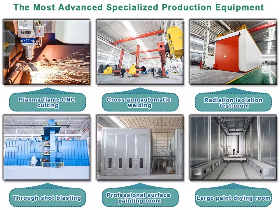 Product Importer Gallery 04 · 5e4bc31900